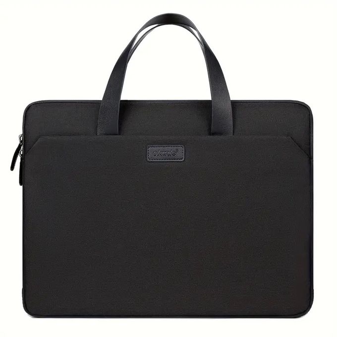 Cartable Laptop 15.6 Okade Élégant