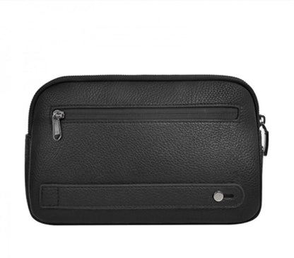 Pochette Porte Feuille Cuir PU