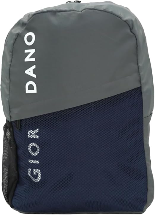 Sac à Dos GIORDANO Sport et Quotidien