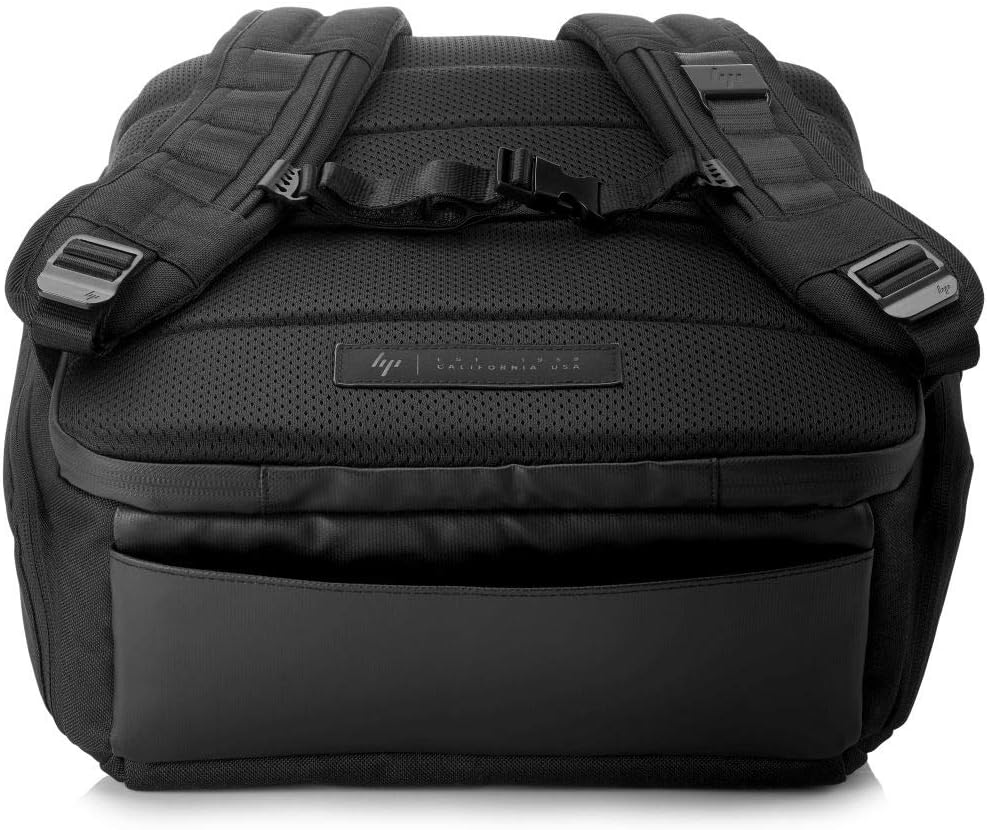 Sac à Dos HP ENVY Urban 15,6 pouces