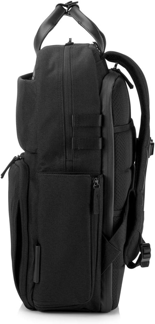 Sac à Dos HP ENVY Urban 15,6 pouces