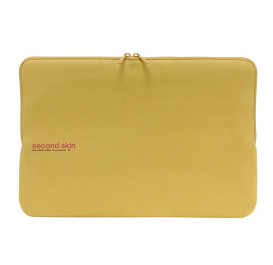 Coque Douce pour Laptop 15' - Tucano