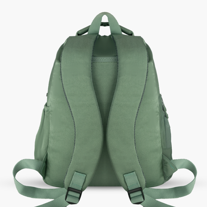 Sac a Dos du Quotidien, École Casual