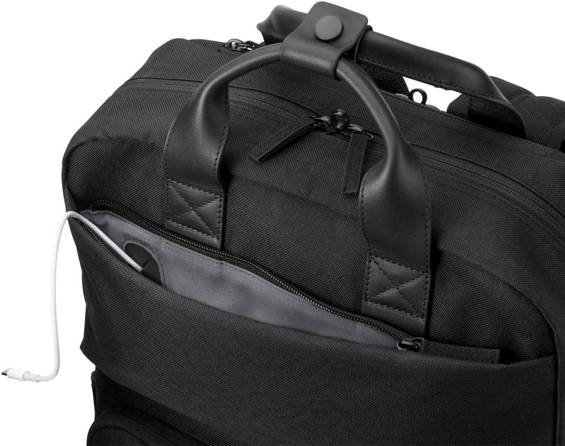 Sac à Dos HP ENVY Urban 15,6 pouces