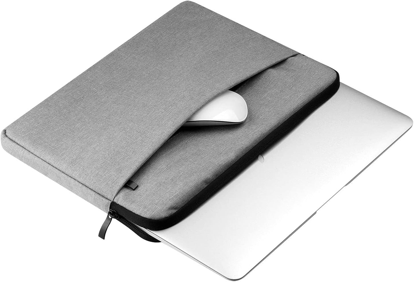 Pochette Classe Pour PC