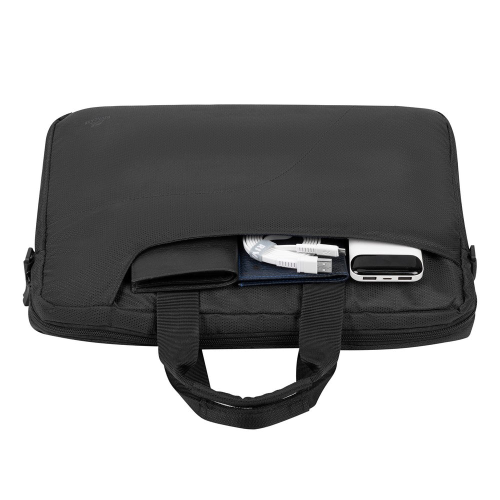 Cartable RIVACASE Originale 15,6"