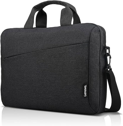 Cartable LENOVO Original Pour Laptop 15.6