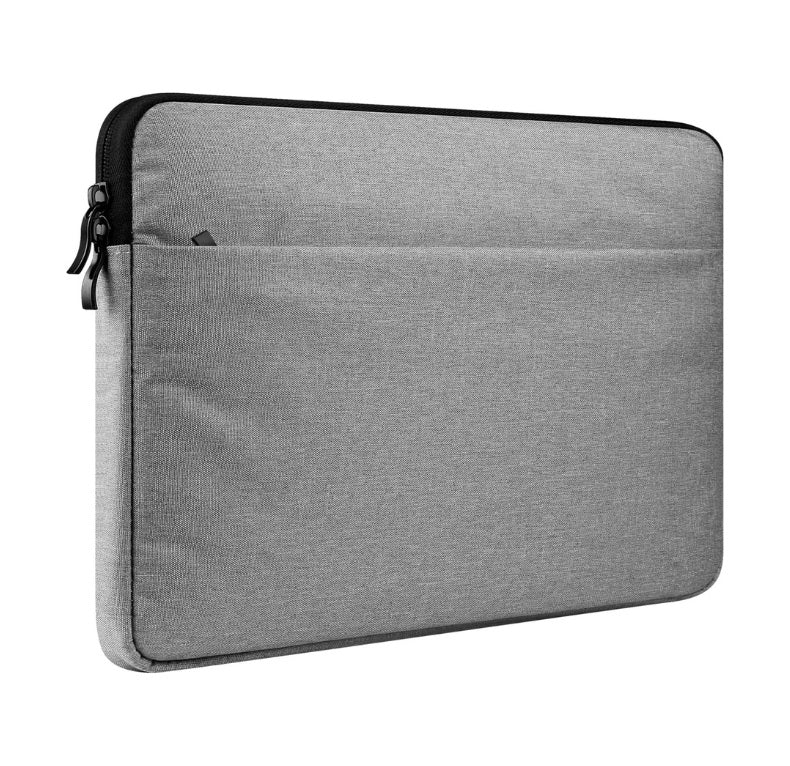 Pochette Classe Pour PC