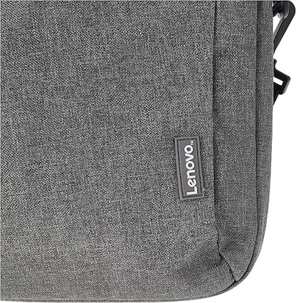 Cartable LENOVO Original Pour Laptop 15.6