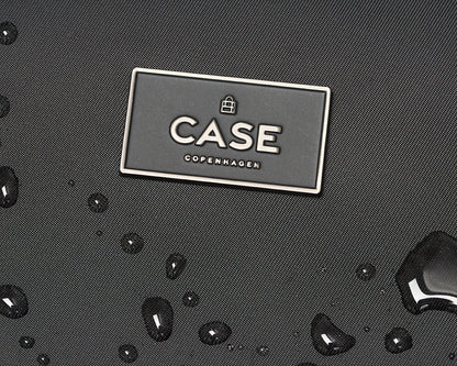 Cabas Original CASE Copenhague