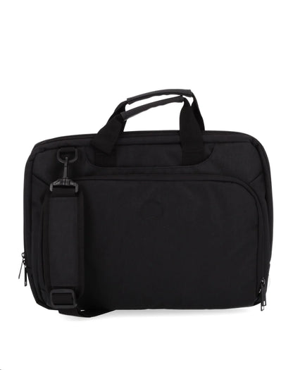 Delsey Paris Laptop Bag Esplanade 15"