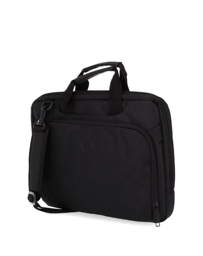 Delsey Paris Laptop Bag Esplanade 15"