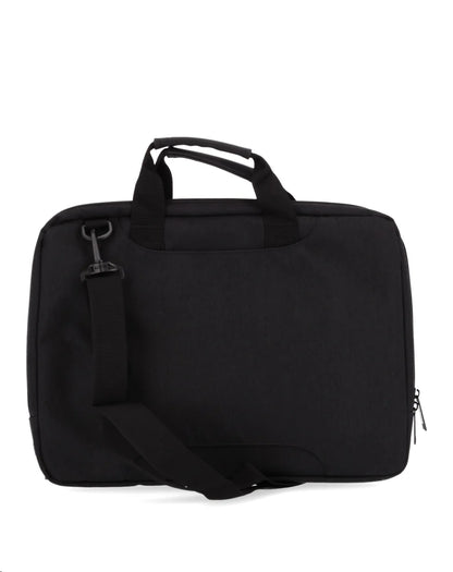 Delsey Paris Laptop Bag Esplanade 15"