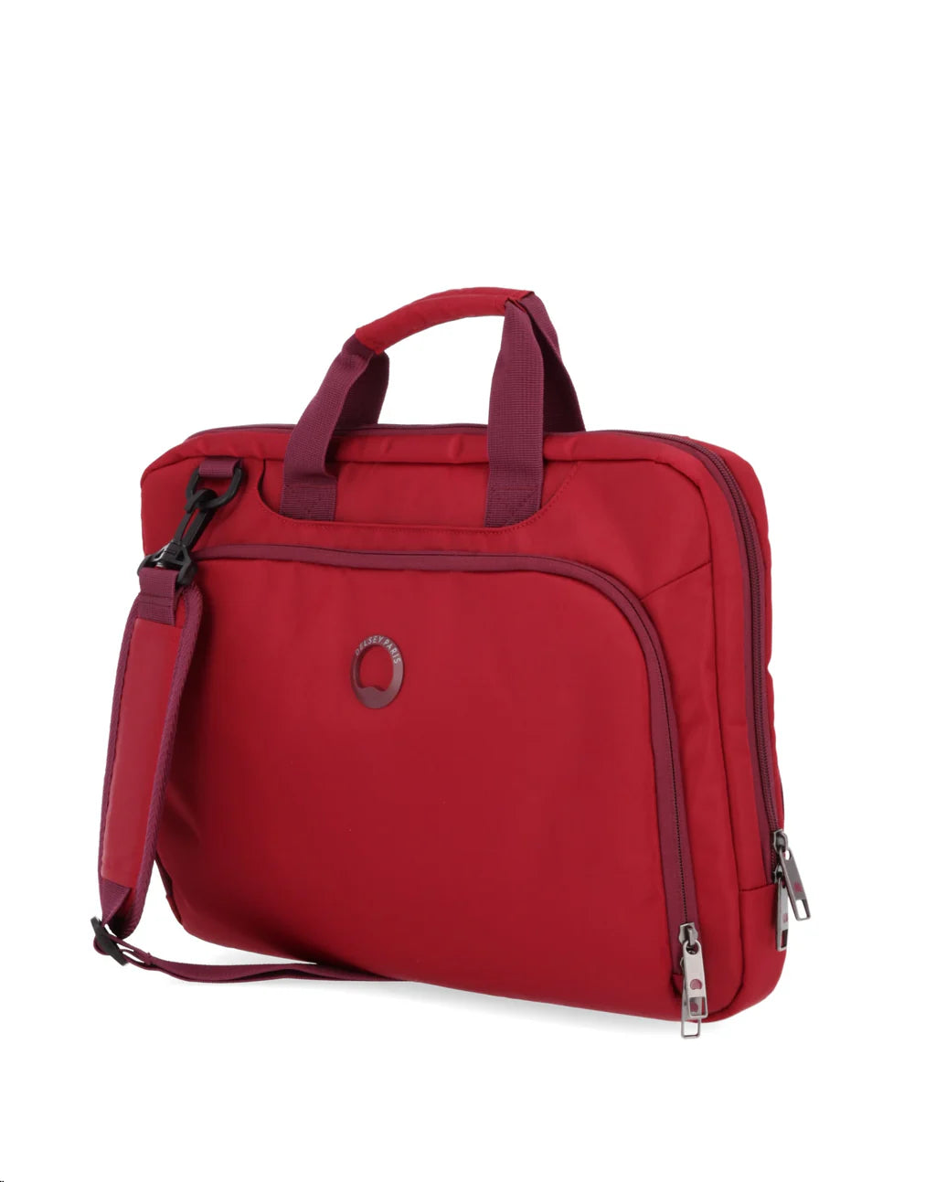 Delsey Paris Laptop Bag Esplanade 15"