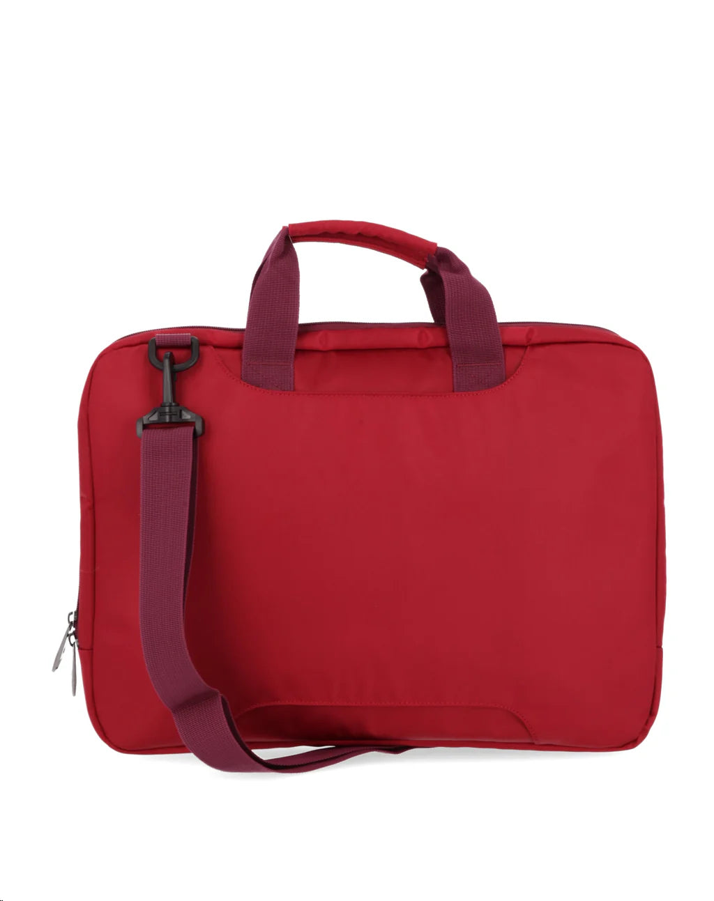 Delsey Paris Laptop Bag Esplanade 15"