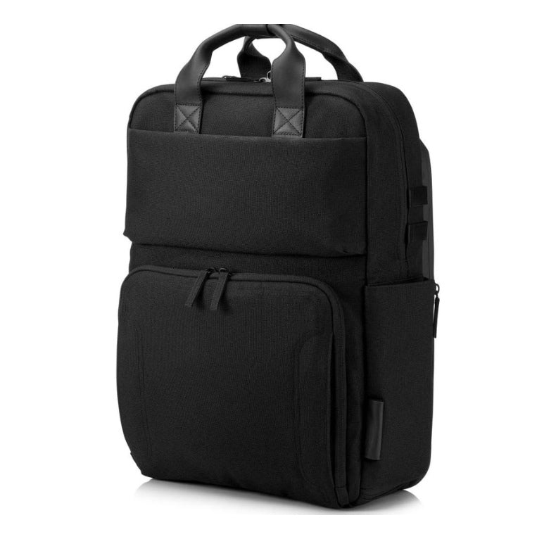 Sac à Dos HP ENVY Urban 15,6 pouces