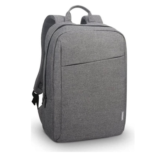 Sac À Dos LENOVO Pour Ordinateurs Portables 15,6