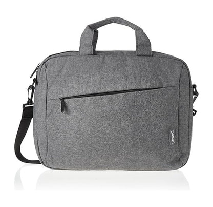 Cartable LENOVO Original Pour Laptop 15.6