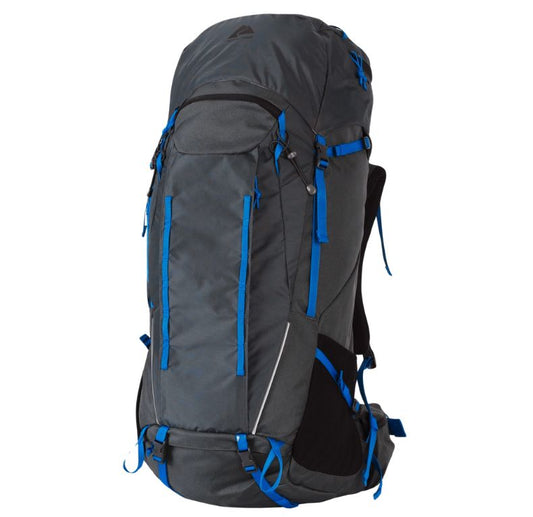 Ozark Trail Hiking Pack 65L