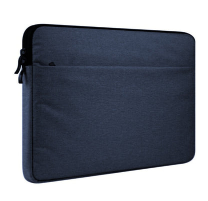 Pochette Classe Pour PC