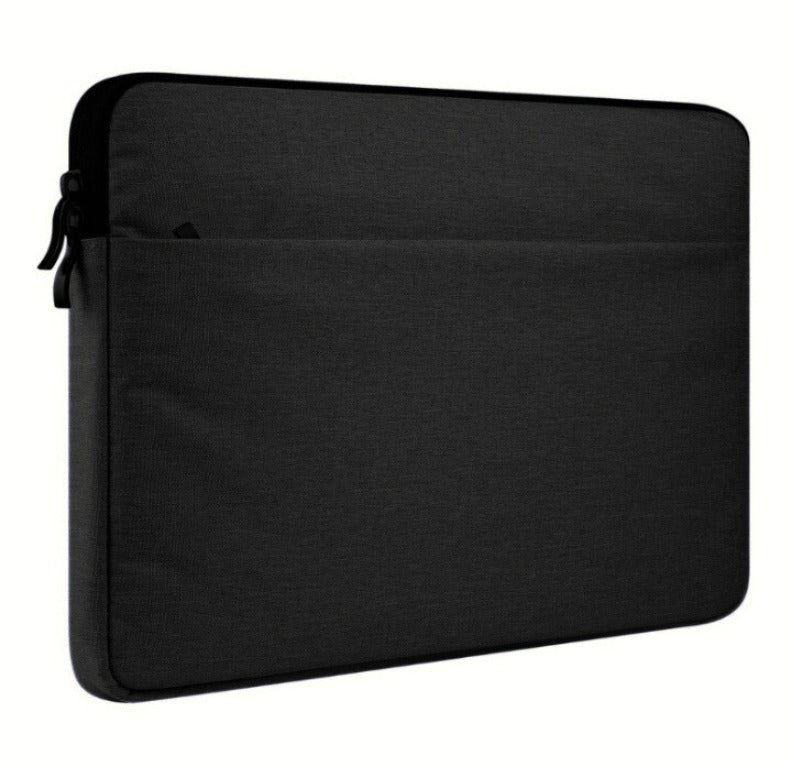 Pochette Classe Pour PC