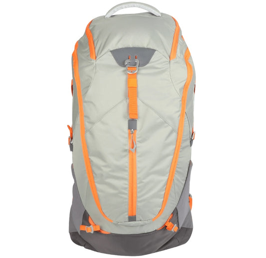 The Path Less Traveled Ozark Trail 30L Hiking Sac a Dos Randonée