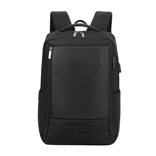 Sac a Dos Élégant AOKING Pour Laptop 15' pouces