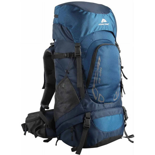 Ozark Trail EAGLE 40L Backpack