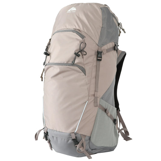 Sac à dos Ozark Trail Ranodnée 50 L