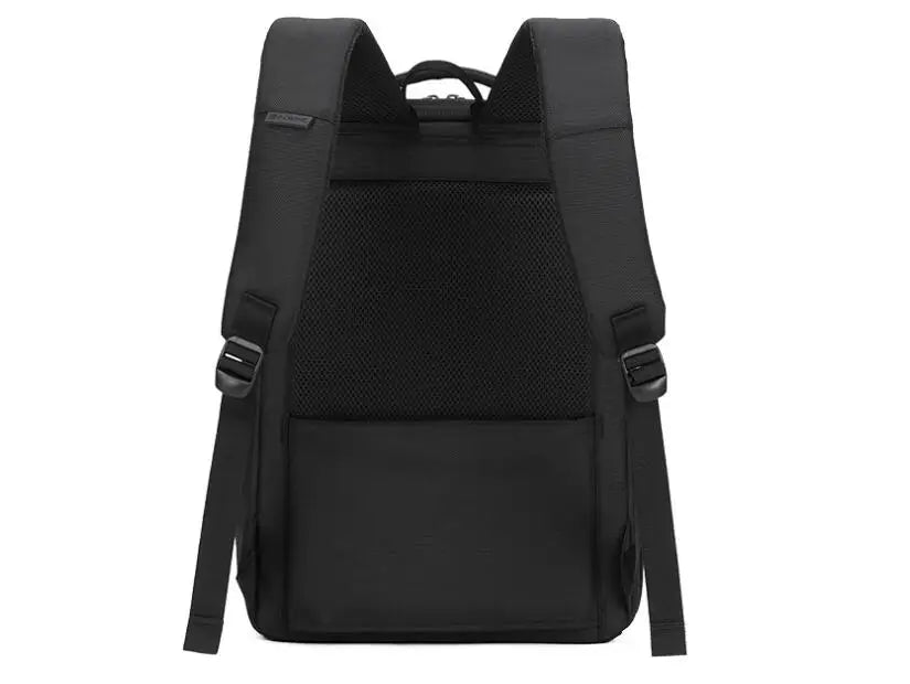 Sac a Dos Élégant AOKING Pour Laptop 15' pouces