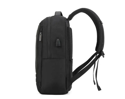 Sac a Dos Élégant AOKING Pour Laptop 15' pouces