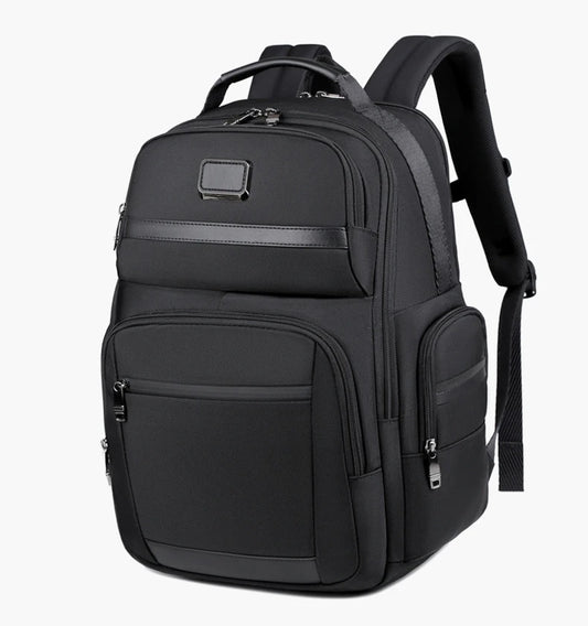 Sac a Dos Compact Durable