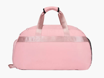 Le Sac a Dos, Cabas Sport Unisexe