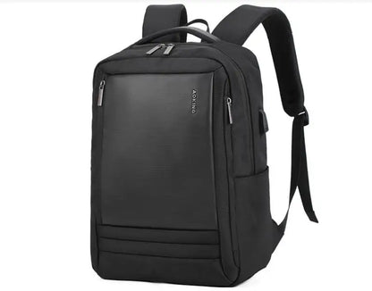 Sac a Dos Élégant AOKING Pour Laptop 15' pouces