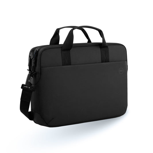 Cartable DELL Pro EcoLoop 15,6