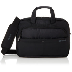 Cartable American Tourister SPEEDAIR