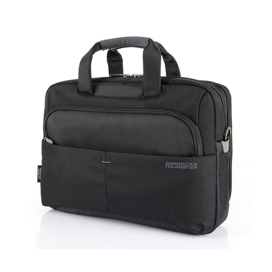 Cartable American Tourister SPEEDAIR