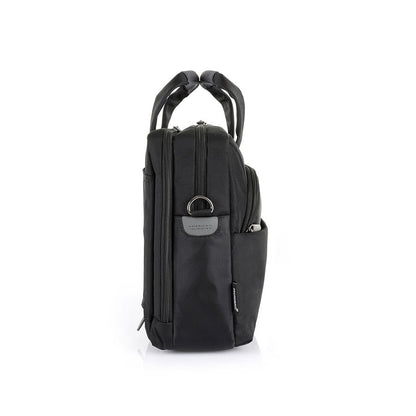 Cartable American Tourister SPEEDAIR