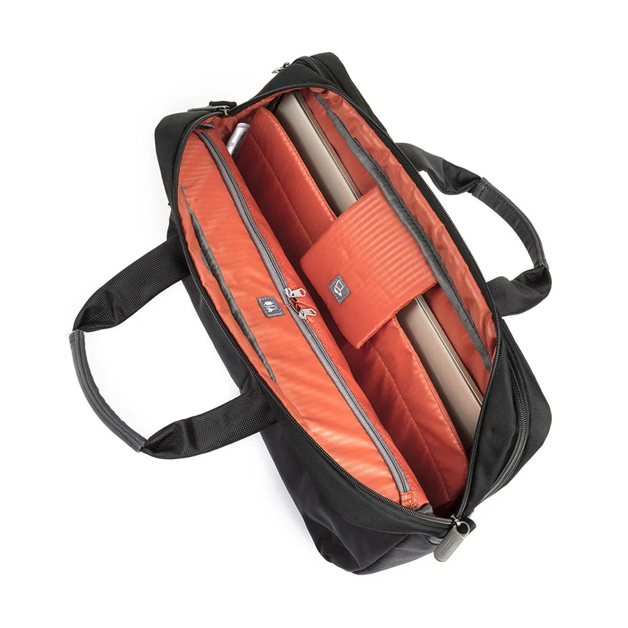 Cartable American Tourister SPEEDAIR