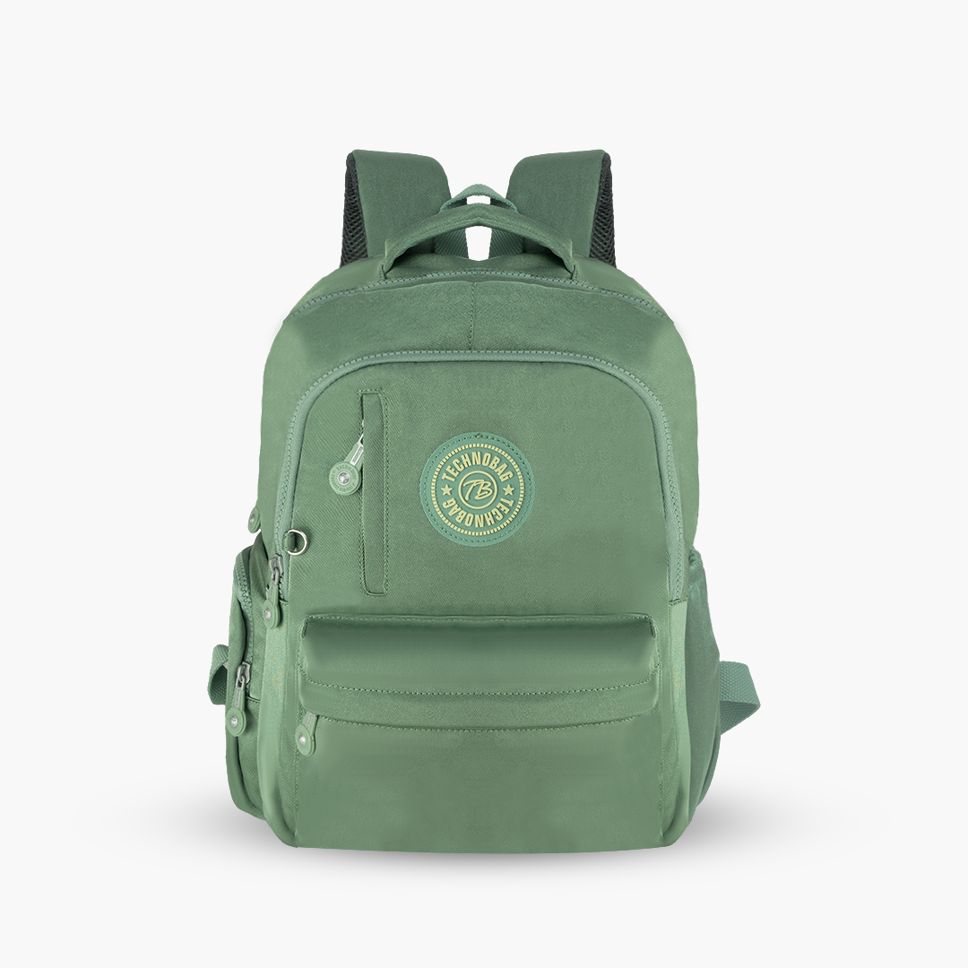 Sac a Dos du Quotidien, École Casual