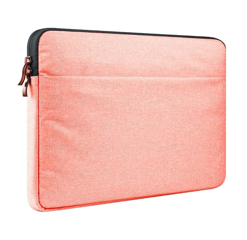 Pochette Classe Pour PC