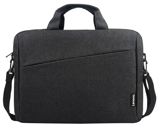 Cartable LENOVO Original Pour Laptop 15.6