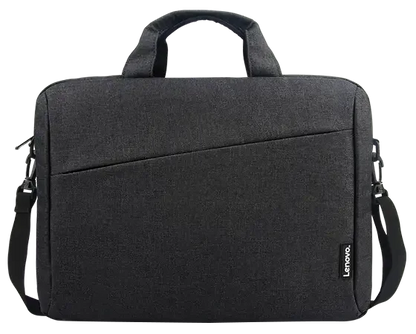 Cartable LENOVO Original Pour Laptop 15.6